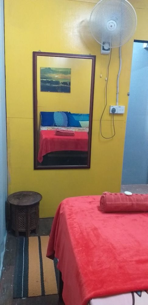 undefined Hostel19 Langkawi 6