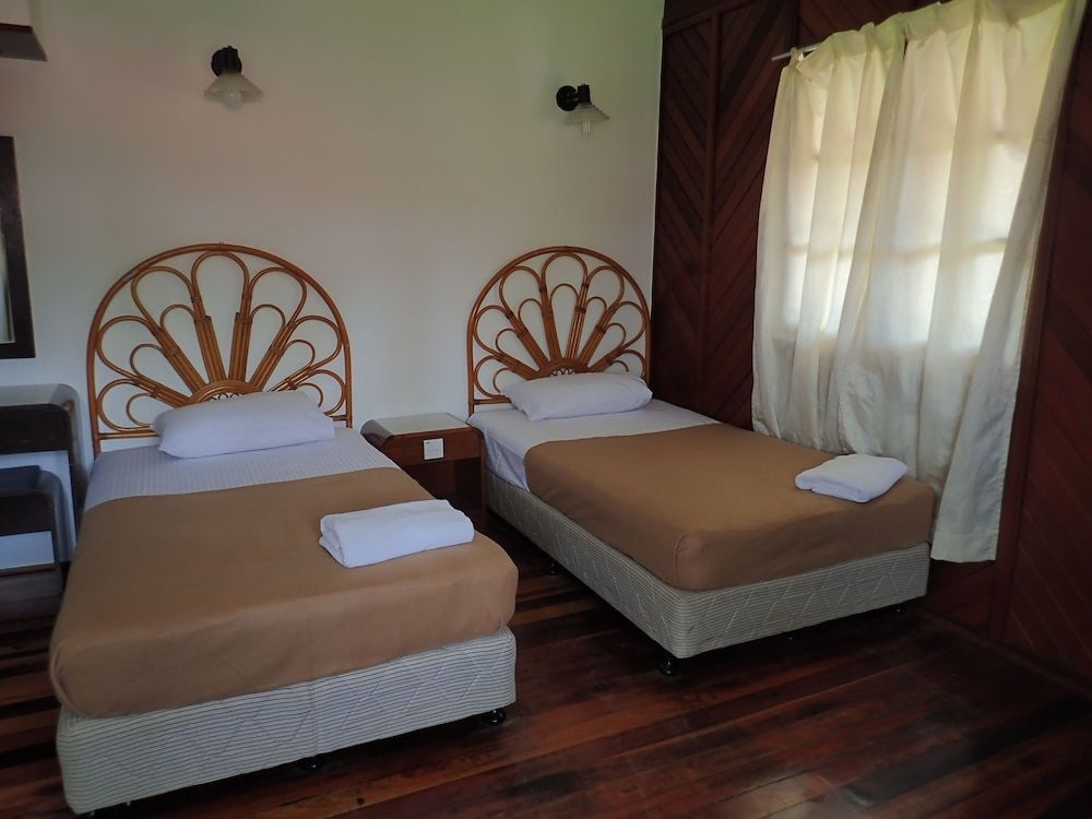 undefined Lemonia Holiday Resort 2