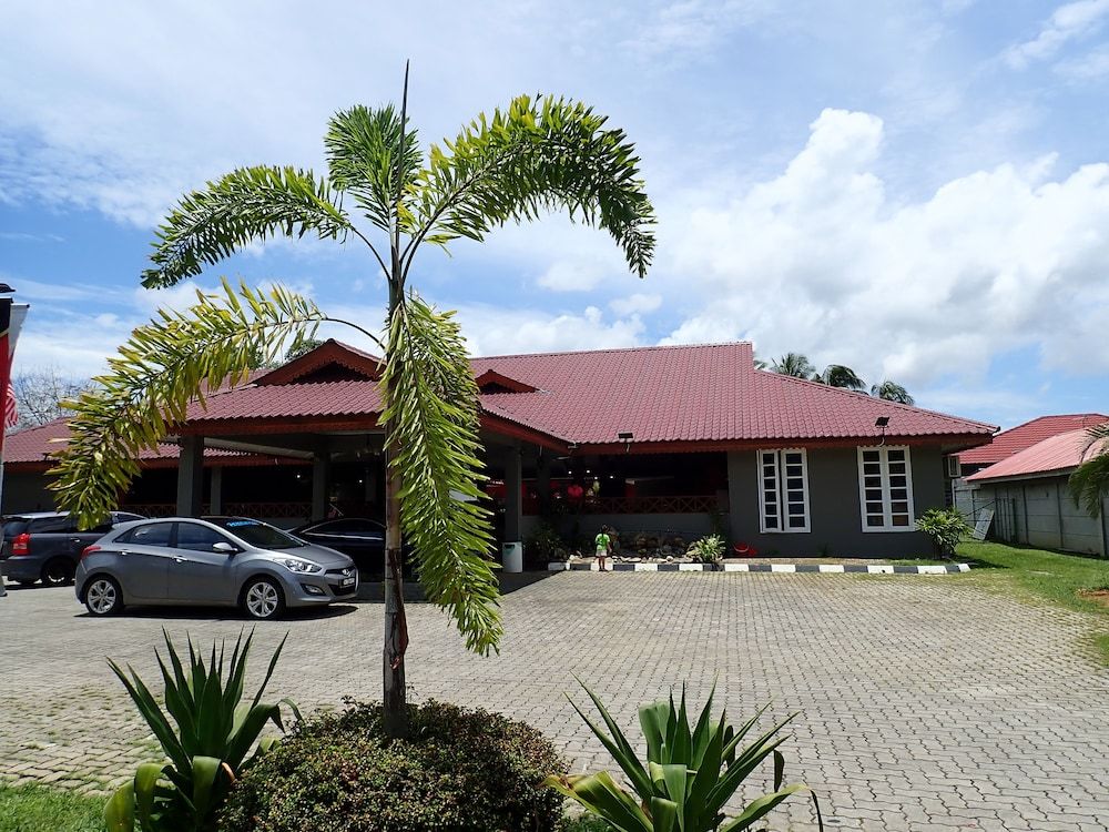 undefined Lemonia Holiday Resort 3