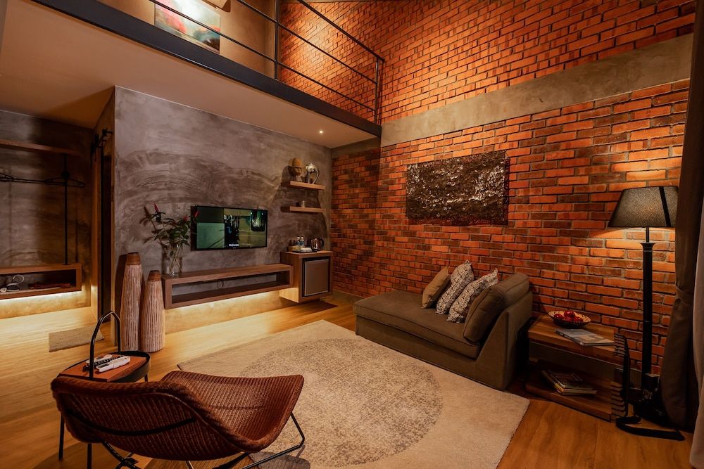 undefined Arch Studio Cenang 2