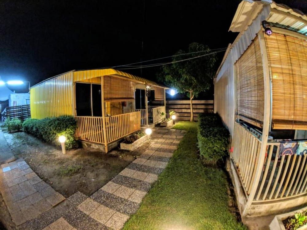 undefined The Cabin Langkawi 5