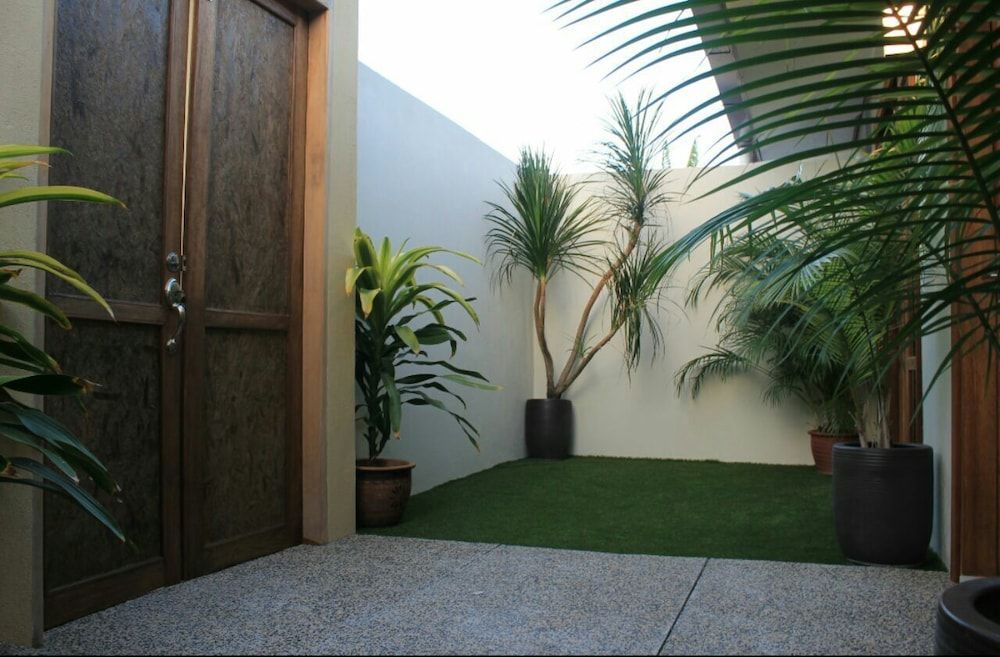 undefined Sandy Garden Resort 10