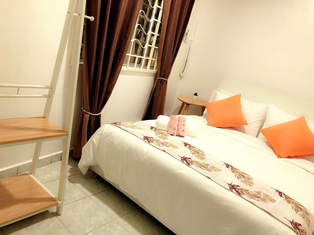 undefined Langkawi Destaz 2