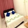 hotel_images