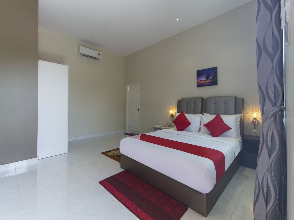 undefined Nahdhoh Langkawi Resort 2