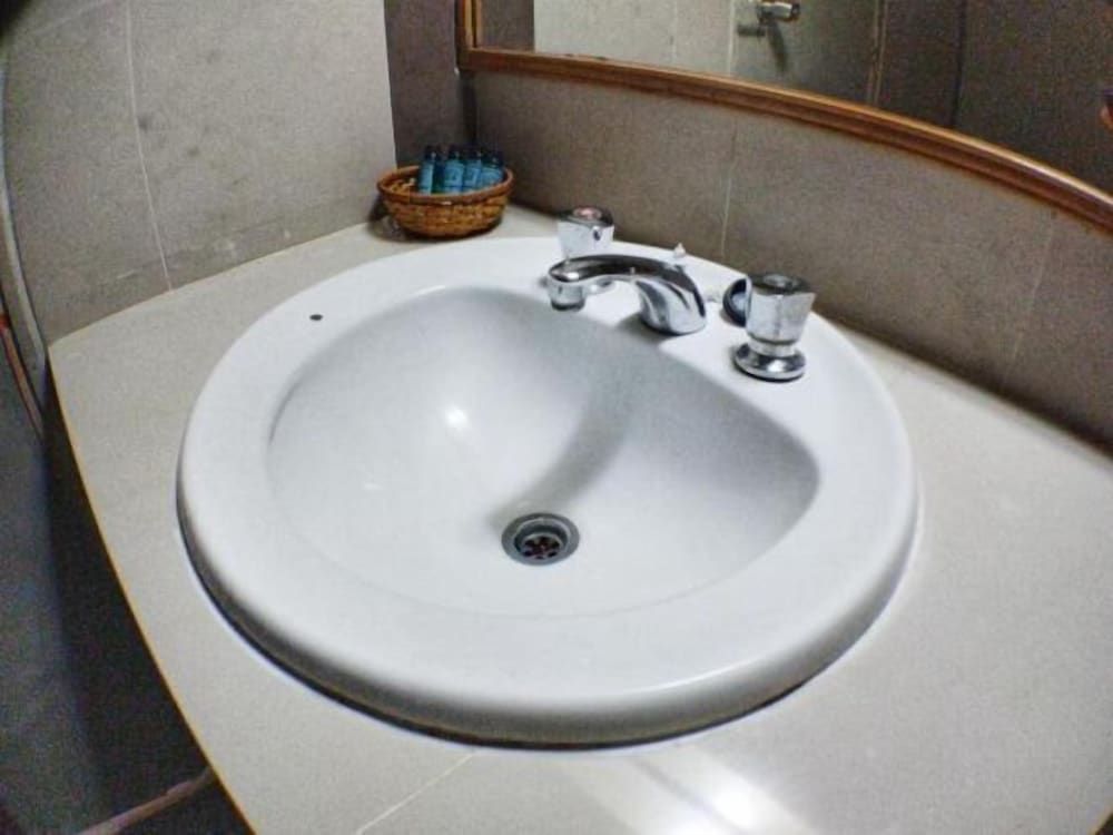 undefined Panorama Country Resort Langkawi 6