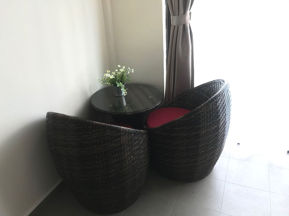 undefined Panorama Country Resort Langkawi