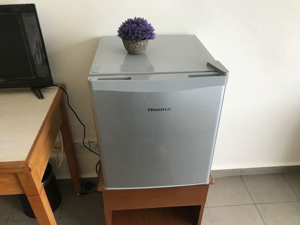 undefined Panorama Country Resort Langkawi 7