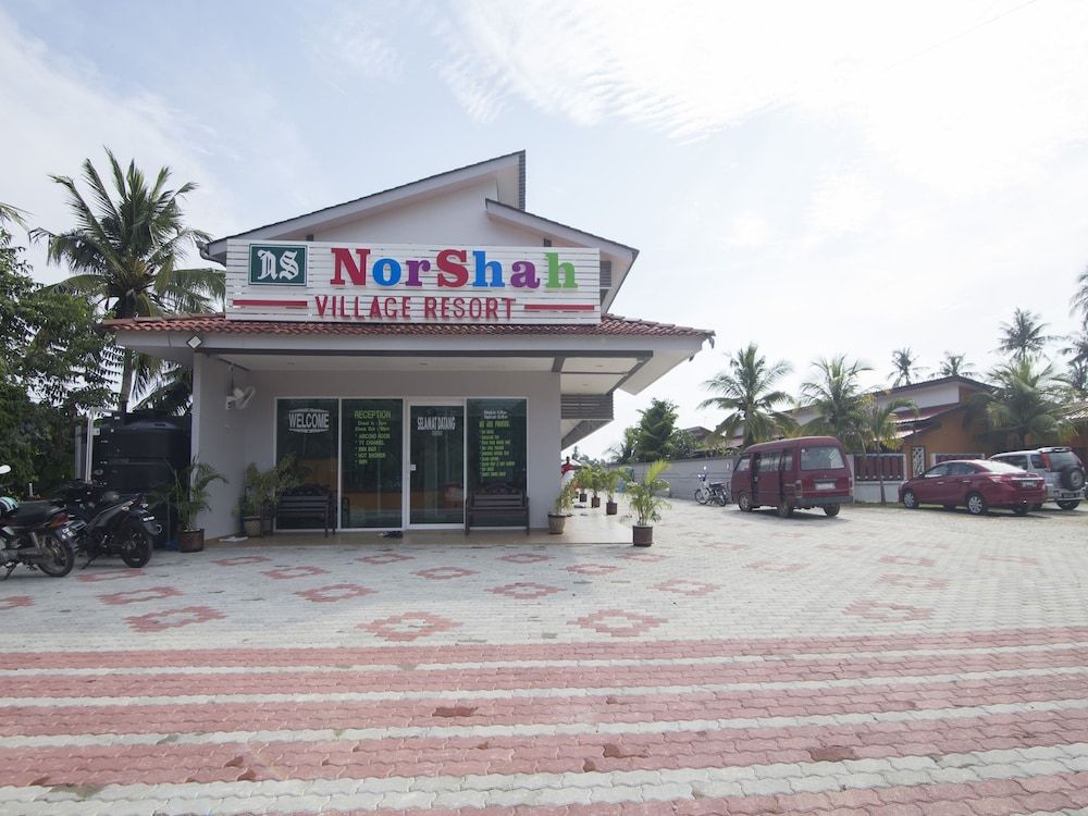 undefined Norshah Village Resort 5
