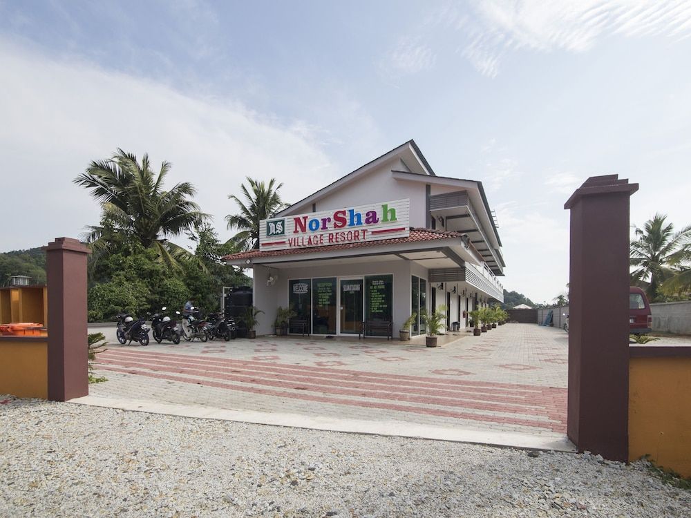 undefined Norshah Village Resort 6