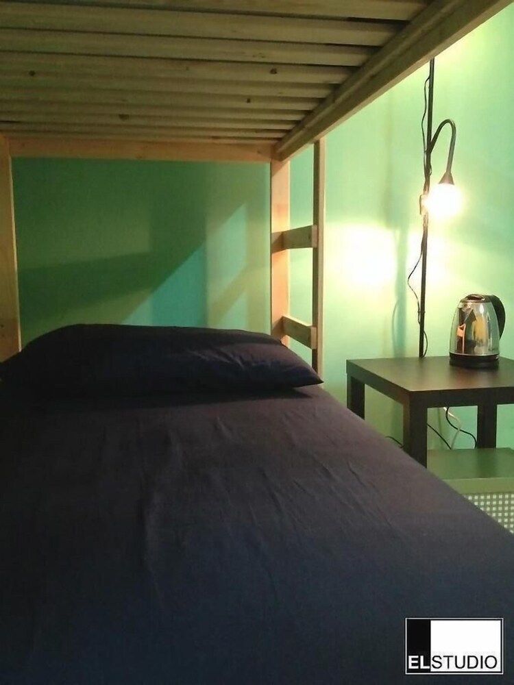 undefined El Studio Hostel Langkawi 6