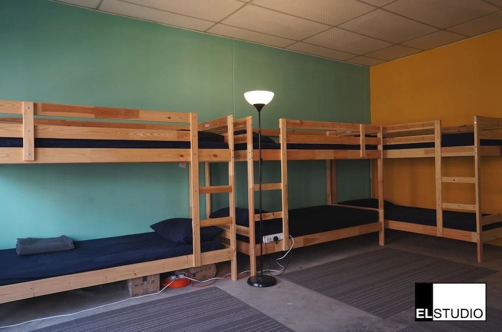 undefined El Studio Hostel Langkawi 4