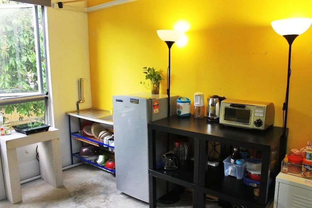 undefined El Studio Hostel Langkawi 10