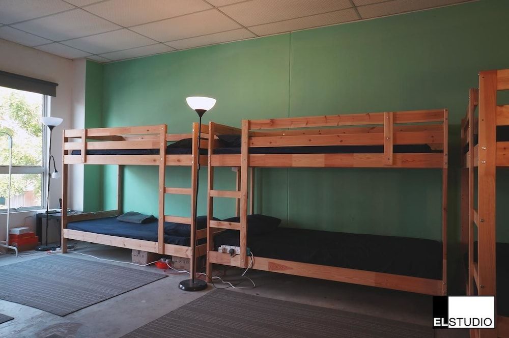 undefined El Studio Hostel Langkawi 5