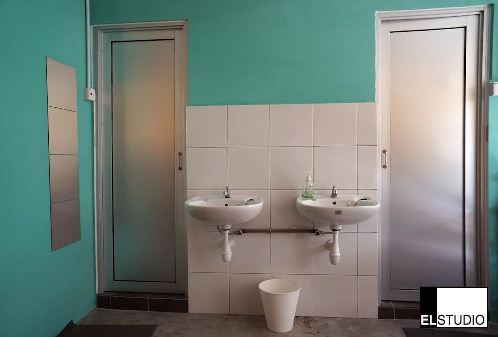 undefined El Studio Hostel Langkawi 8