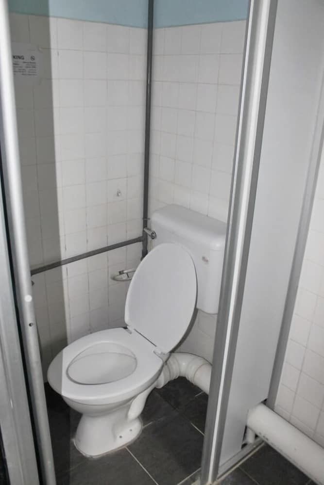 undefined El Studio Hostel Langkawi 7