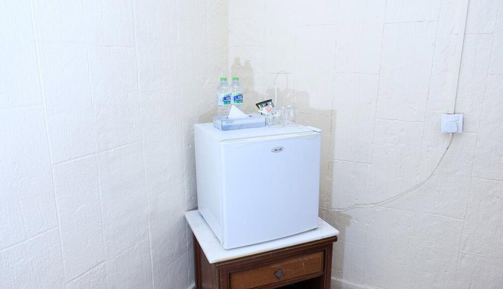 Green Town hotel & Resort Kuah Family Suite 8