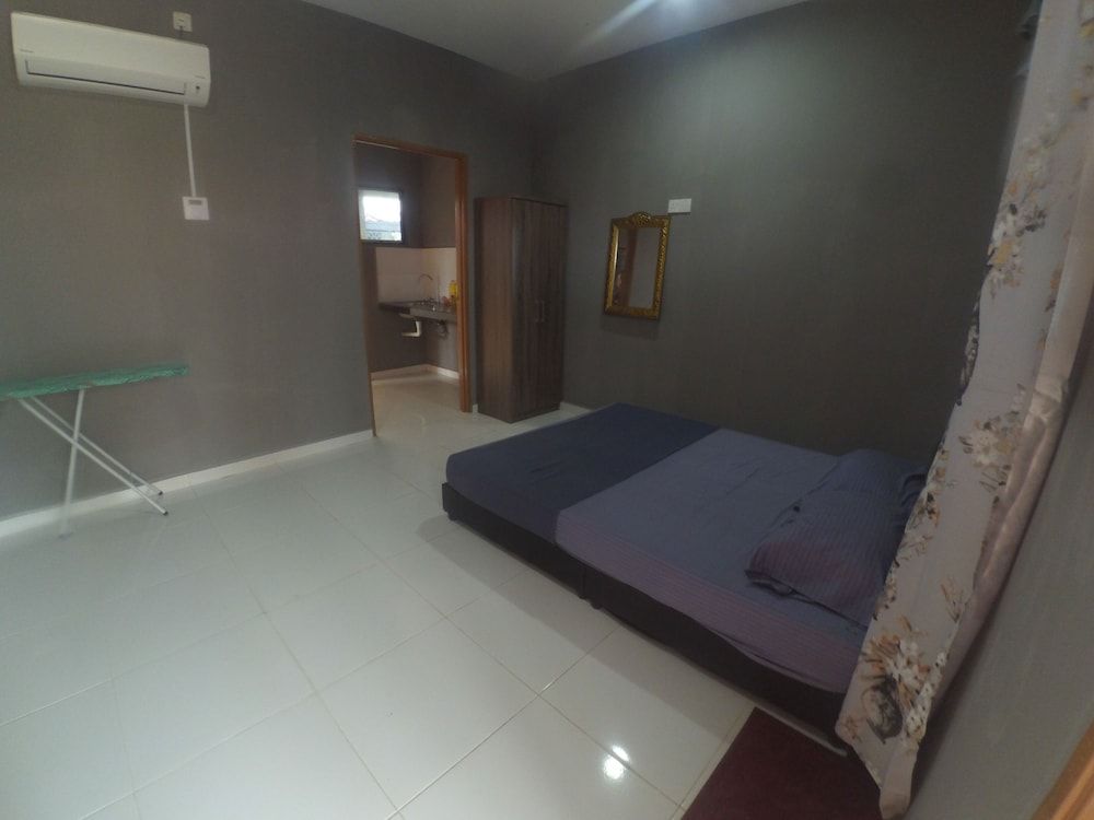 undefined Padi Cottage 6