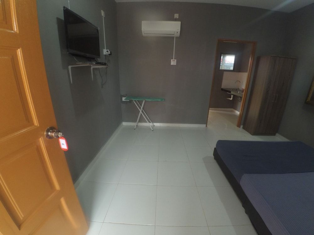 undefined Padi Cottage 7