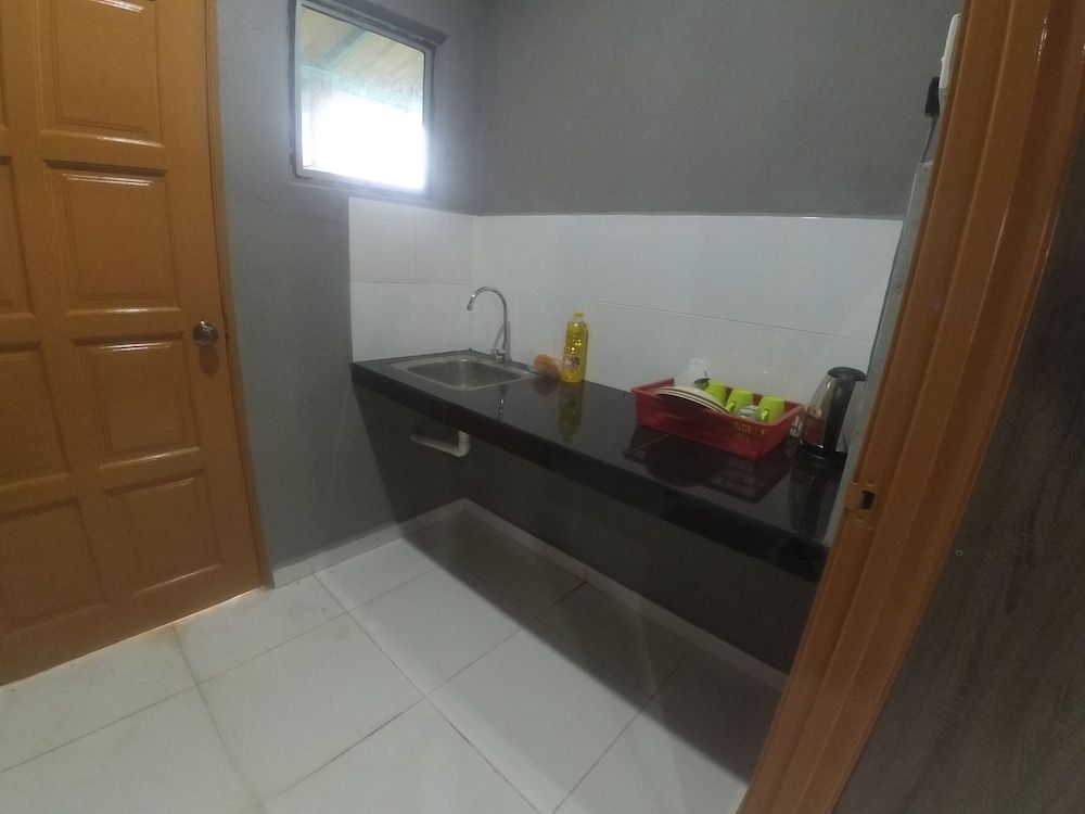 undefined Padi Cottage 9