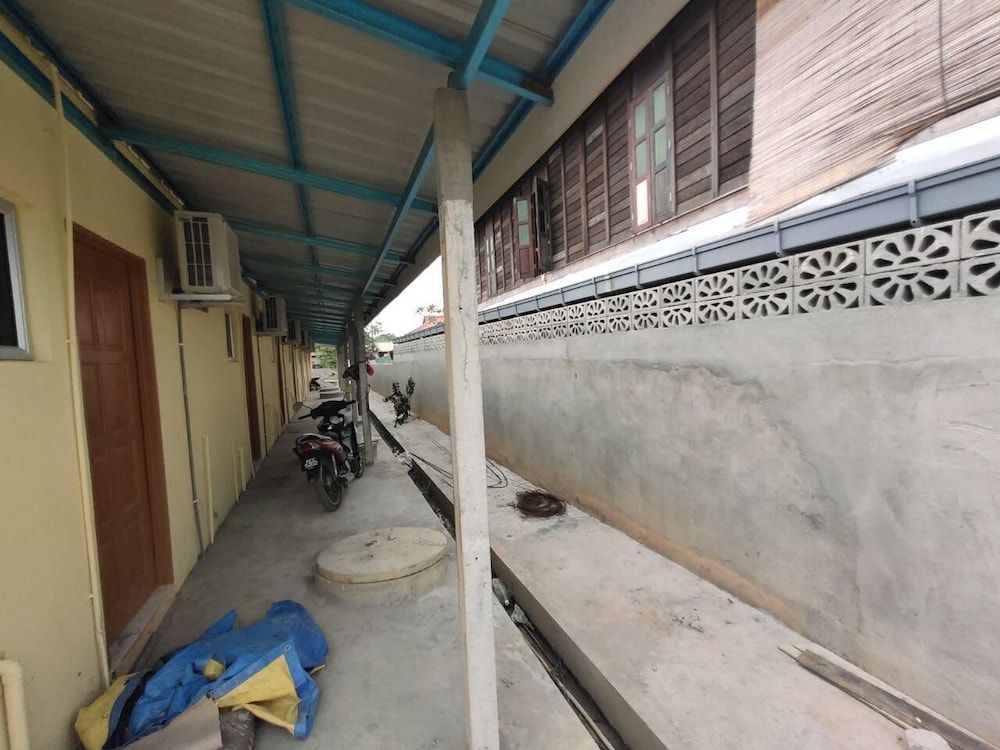 undefined Padi Cottage 2