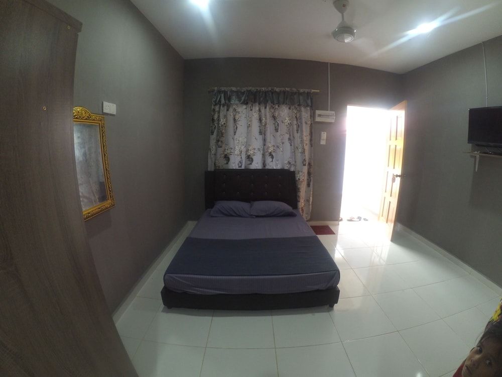 undefined Padi Cottage 5