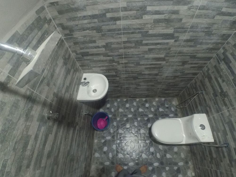 undefined Padi Cottage 10