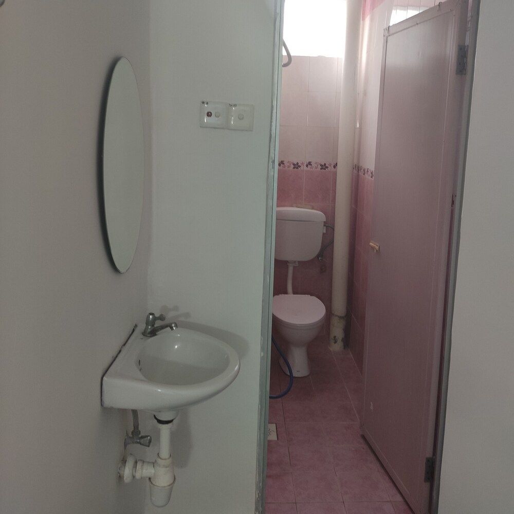 undefined Sri Kencana Motel 3