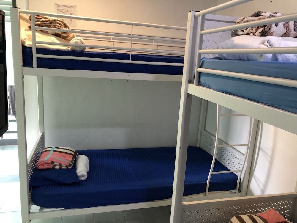 undefined Cassa Kaseh Guest House 9