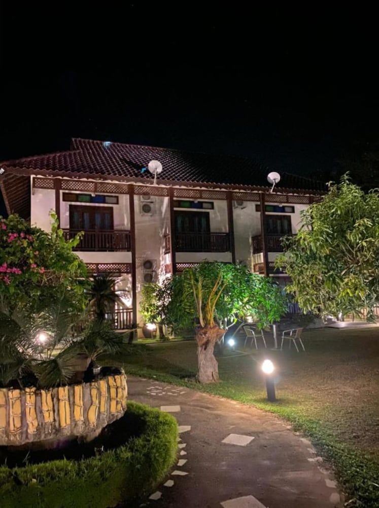 undefined Singgahsana Villa 9