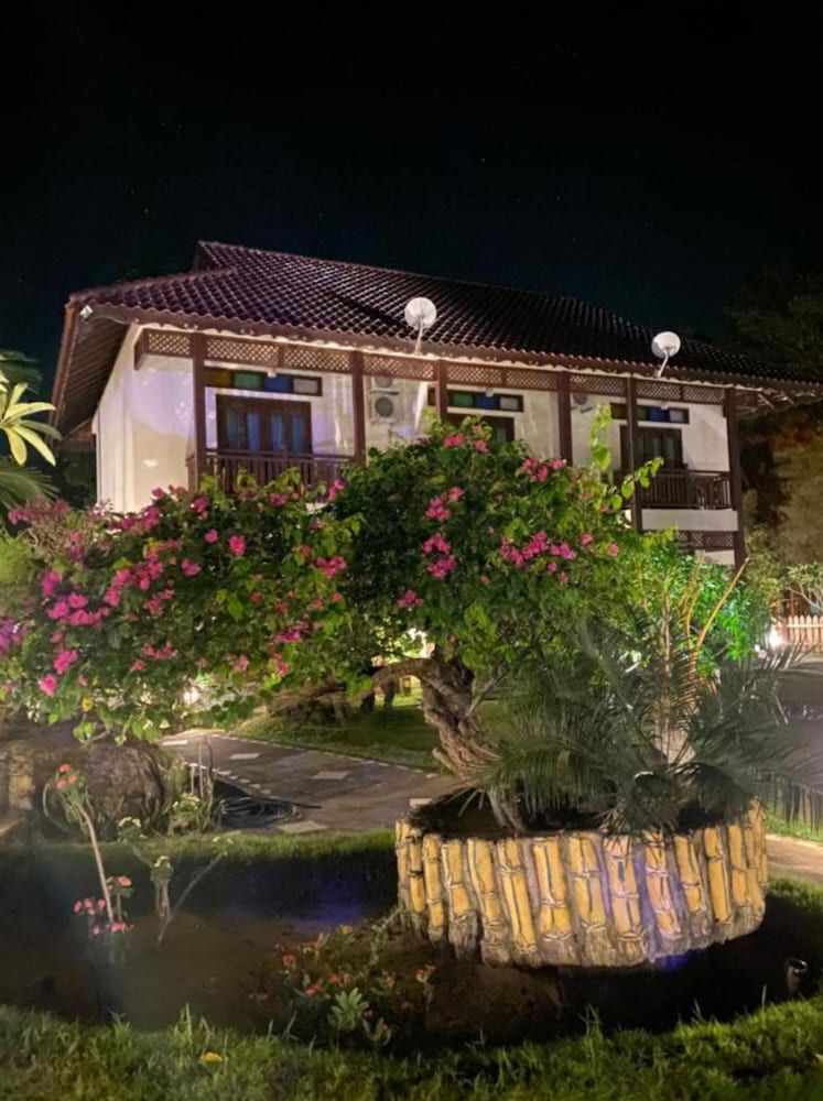 undefined Singgahsana Villa 7