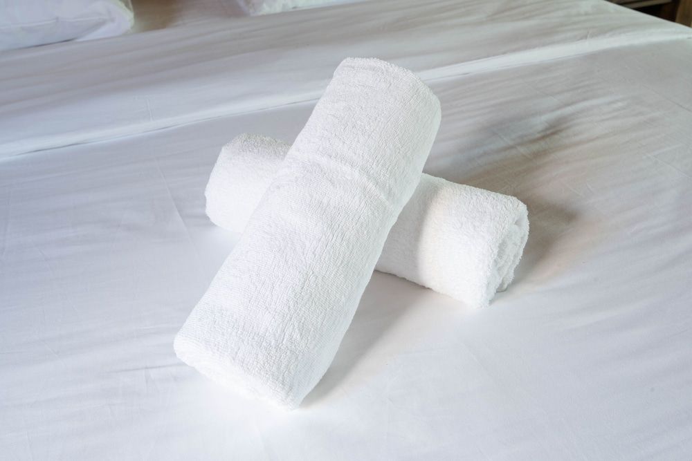 Limasan Villa Langkawi Bantul Villa 29