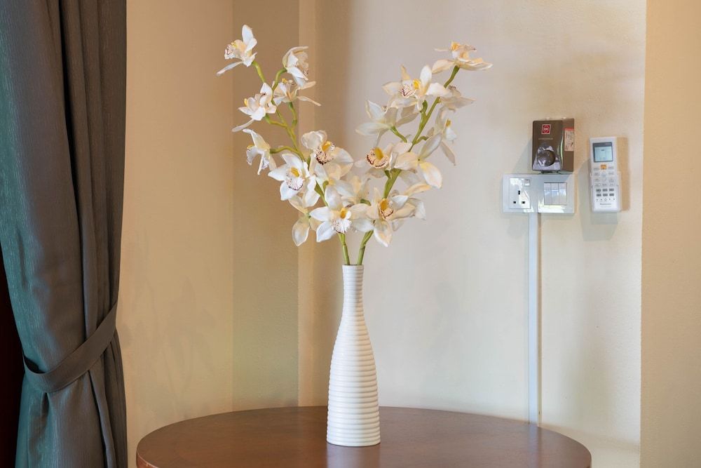 Limasan Villa Langkawi Bantul Villa 30