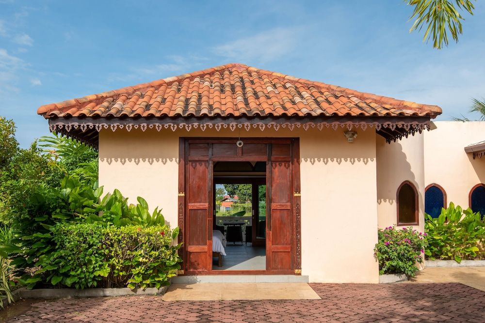 undefined Limasan Villa Langkawi 7