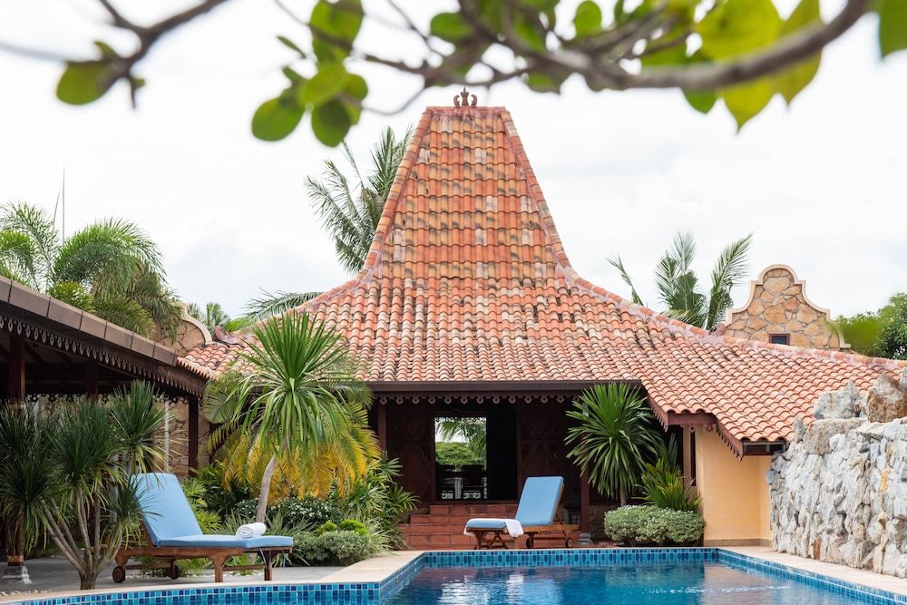 undefined Limasan Villa Langkawi 2