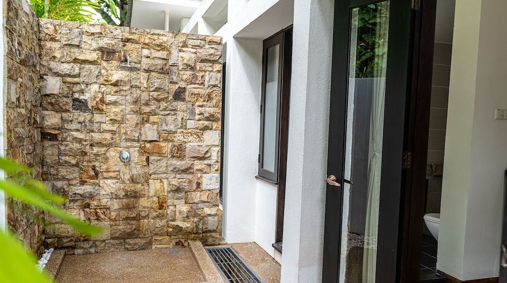 undefined Villa 4 Luxury Private Pool Villa 2