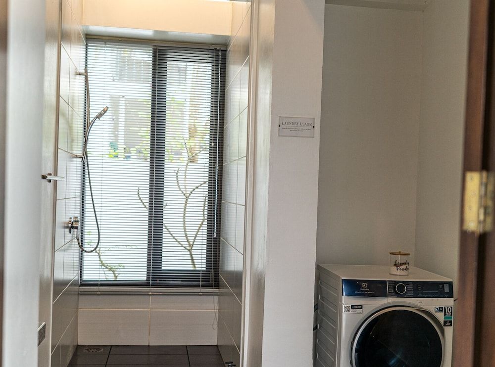 Villa 4 Luxury Private Pool Villa Luxury Villa 8