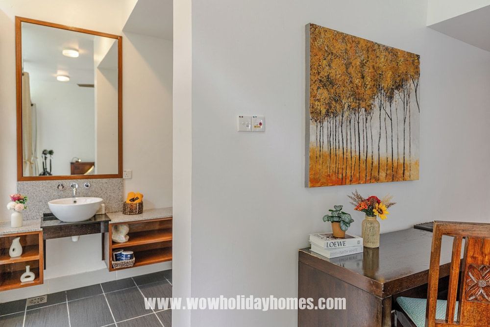 Villa 4 Luxury Private Pool Villa Luxury Villa 10