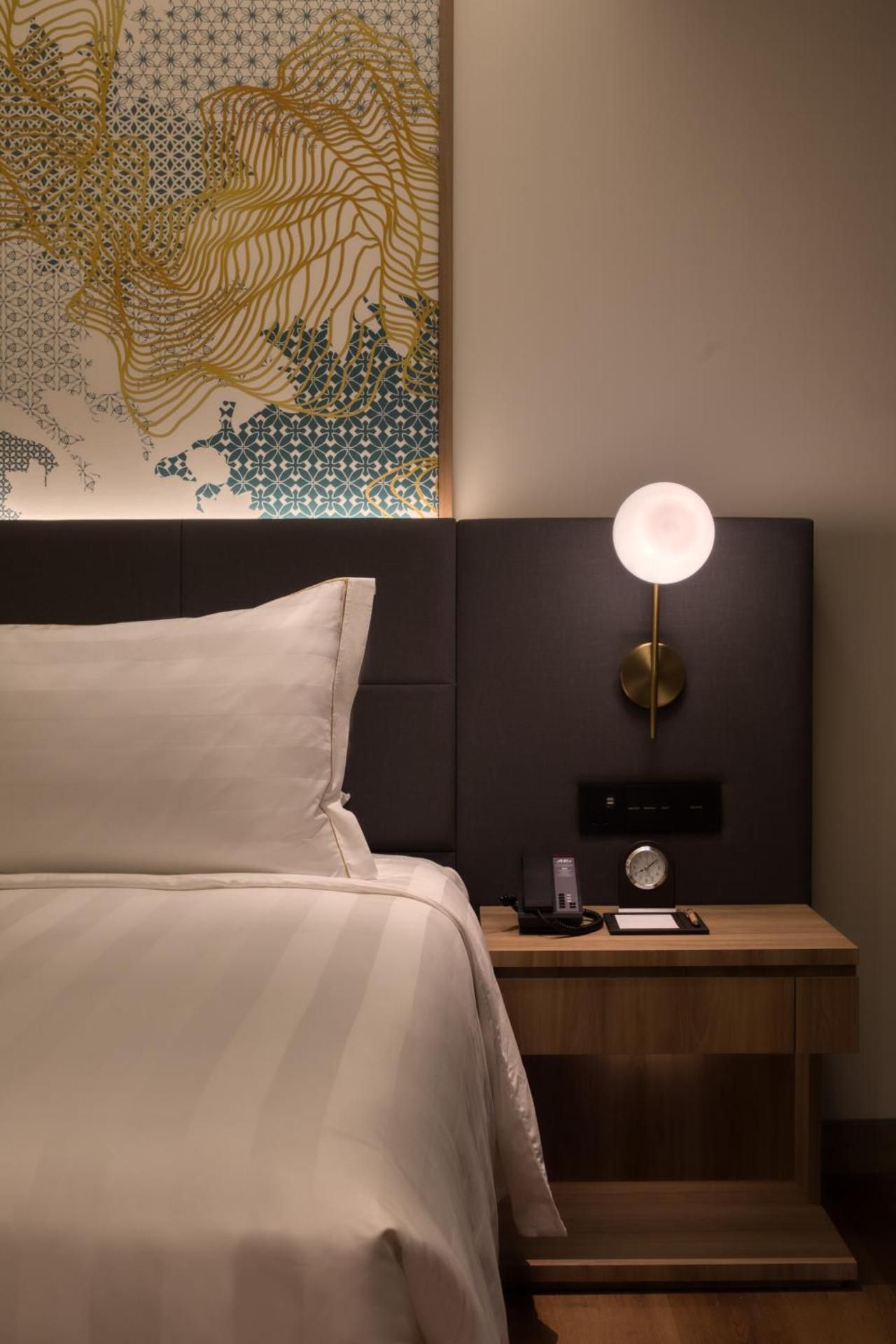 undefined PARKROYAL Langkawi Resort 10