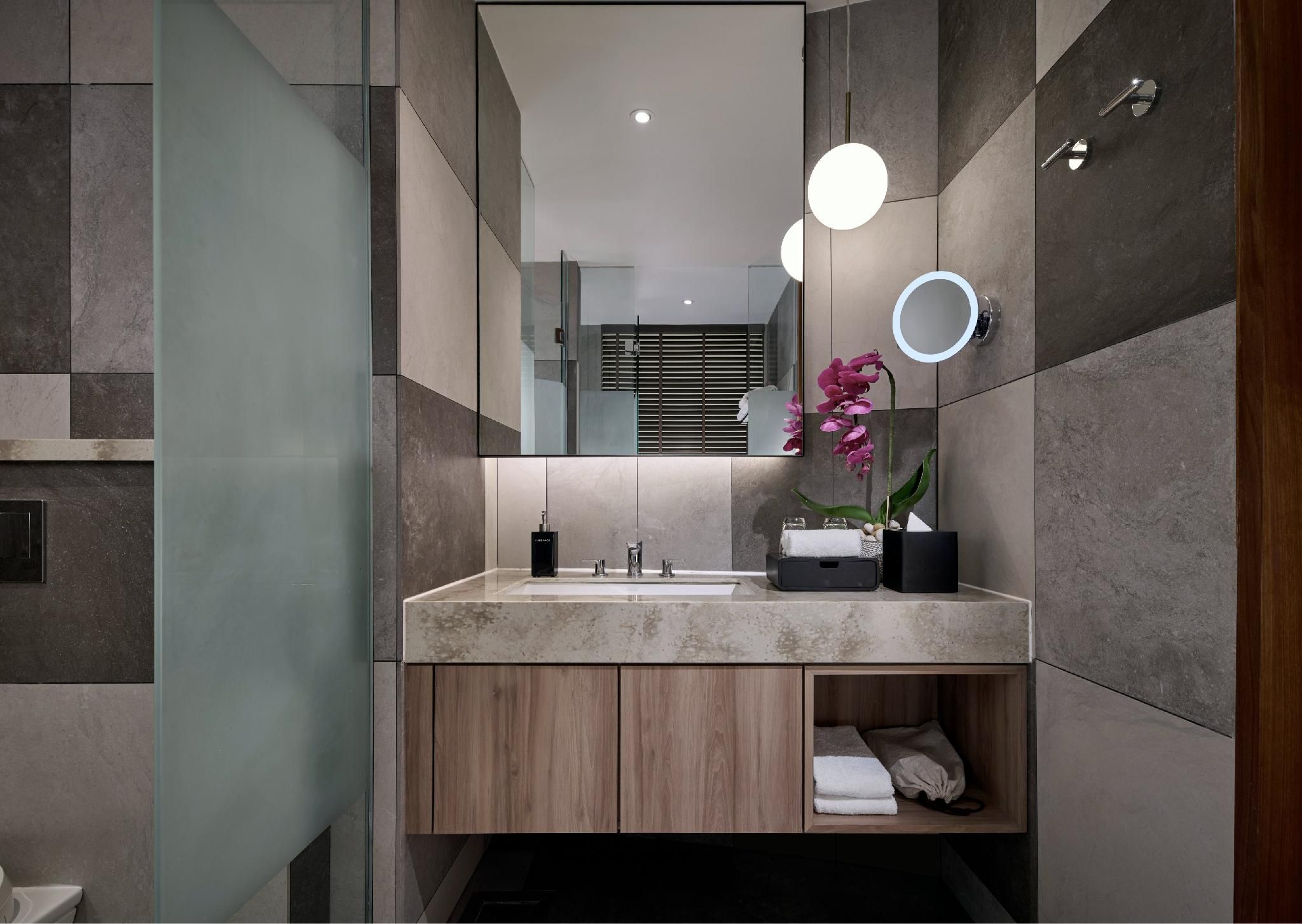 undefined PARKROYAL Langkawi Resort 8