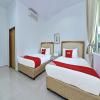 hotel_images