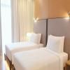hotel_images