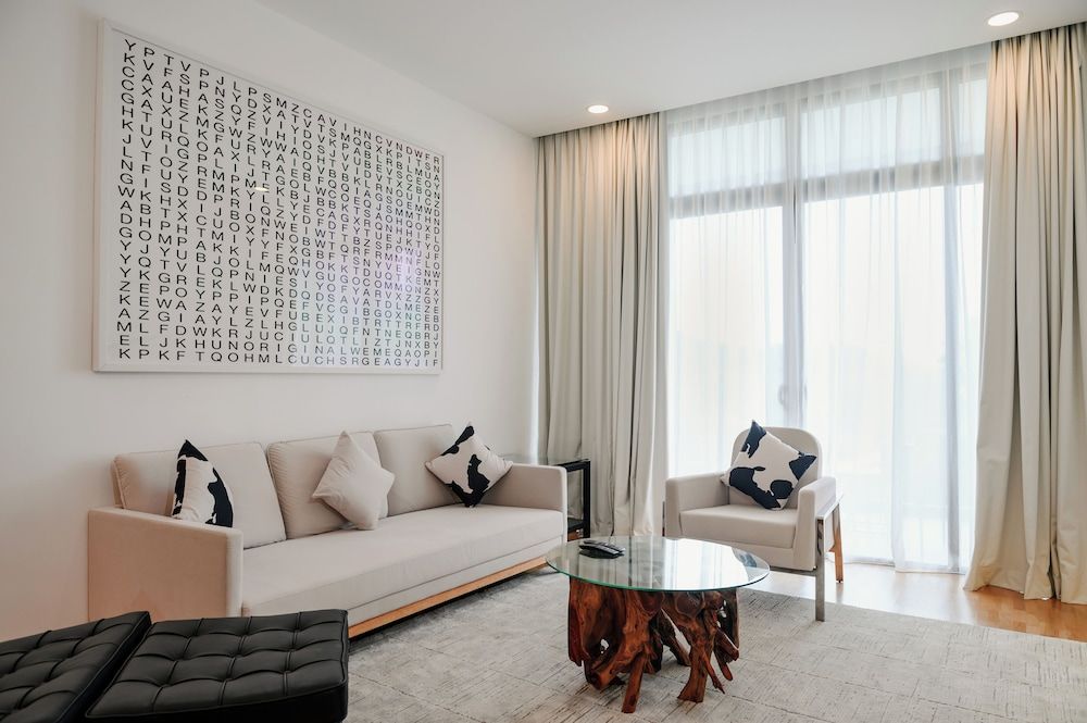 undefined The RIYAZ Lavanya 4