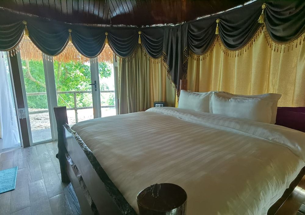 undefined Myrus Resort Langkawi 10