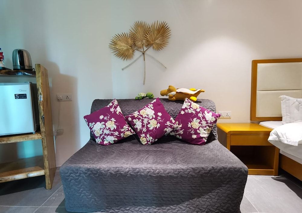 undefined Myrus Resort Langkawi 8