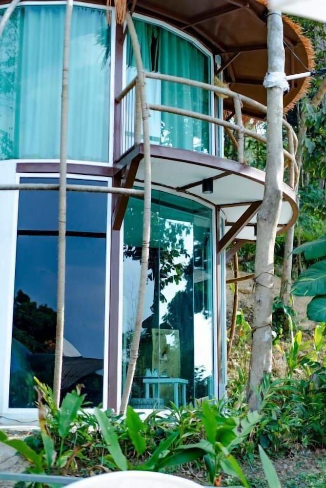 undefined Myrus Resort Langkawi 6