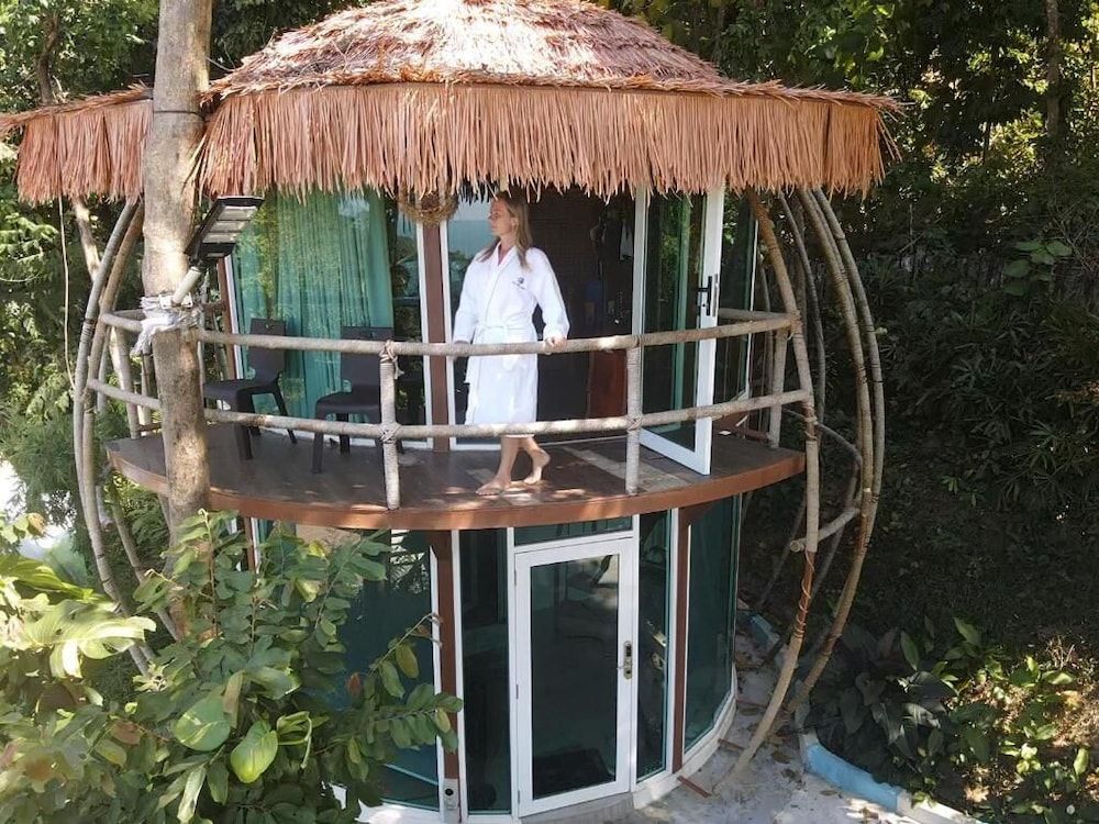 undefined Myrus Resort Langkawi 5