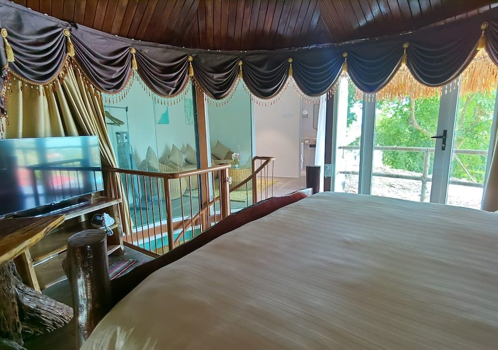 undefined Myrus Resort Langkawi 9