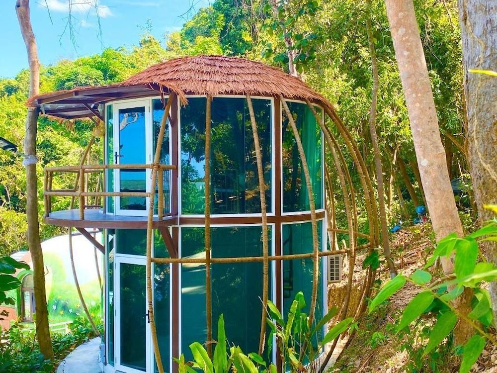 undefined Myrus Resort Langkawi 4
