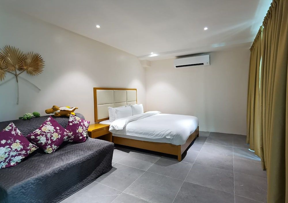 undefined Myrus Resort Langkawi 9